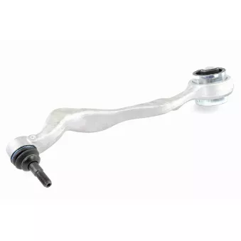 Bras de liaison, suspension de roue avant gauche VAICO V20-7159-1