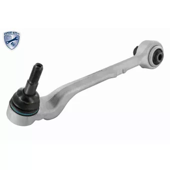 Bras de liaison, suspension de roue avant gauche VAICO V20-7161-1