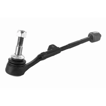 Barre de connexion avant droit VAICO V20-7166