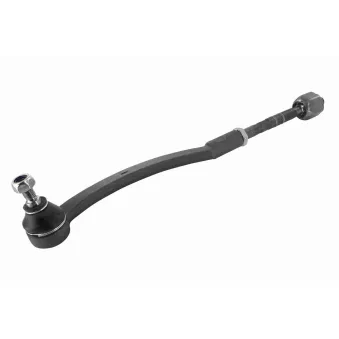 Barre de connexion avant gauche VAICO V20-7171