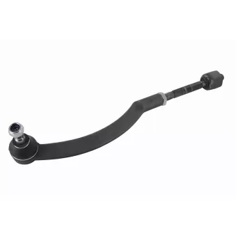 Barre de connexion avant droit VAICO V20-7172