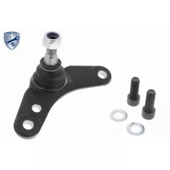 Rotule de suspension VAICO V20-7175