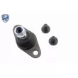 Rotule de suspension VAICO V20-7177 - Visuel 1