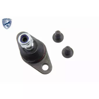 Rotule de suspension VAICO V20-7177