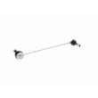 Entretoise/tige, stabilisateur VAICO V20-7180 - Visuel 1