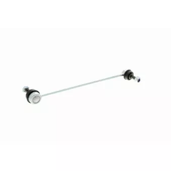 Entretoise/tige, stabilisateur VAICO V20-7180
