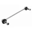 Entretoise/tige, stabilisateur VAICO V20-7181 - Visuel 1