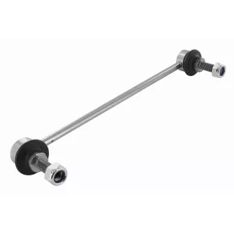 Entretoise/tige, stabilisateur VAICO V20-7181