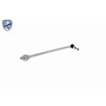 Entretoise/tige, stabilisateur avant gauche VAICO V20-7184