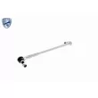 Entretoise/tige, stabilisateur VAICO V20-7186 - Visuel 1