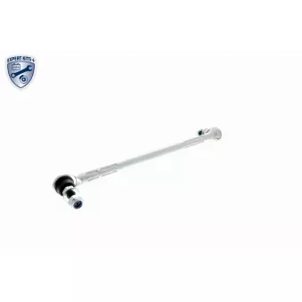 Entretoise/tige, stabilisateur VAICO V20-7186