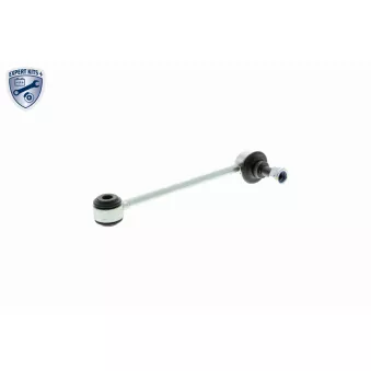 Entretoise/tige, stabilisateur VAICO V20-7187