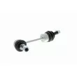 Entretoise/tige, stabilisateur VAICO V20-7190 - Visuel 1