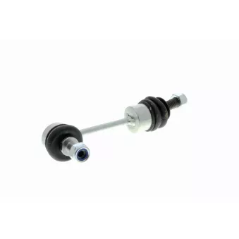 Entretoise/tige, stabilisateur VAICO V20-7190