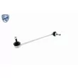 Entretoise/tige, stabilisateur VAICO V20-7191 - Visuel 1
