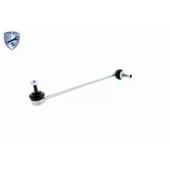 Entretoise/tige, stabilisateur VAICO V20-7191