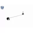 Entretoise/tige, stabilisateur VAICO V20-7192 - Visuel 1