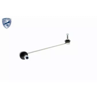 Entretoise/tige, stabilisateur VAICO V20-7192