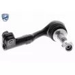 Rotule de barre de connexion VAICO V20-7193 - Visuel 1