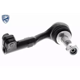 Rotule de barre de connexion VAICO V20-7193