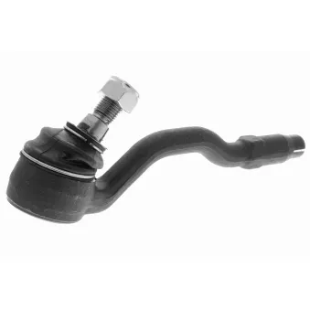 Rotule de barre de connexion VAICO V20-7195