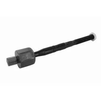Rotule de direction intérieure, barre de connexion VAICO V20-7196