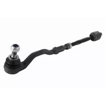 Barre de connexion VAICO V20-7197