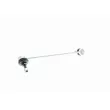 Entretoise/tige, stabilisateur VAICO V20-7199 - Visuel 1