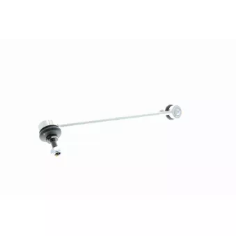 Entretoise/tige, stabilisateur VAICO V20-7199