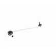 Entretoise/tige, stabilisateur VAICO V20-7200 - Visuel 1
