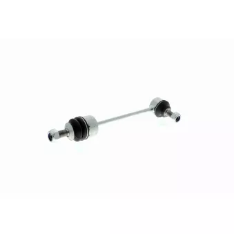 Entretoise/tige, stabilisateur VAICO V20-7209