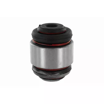 Roulement, boîtier du roulement des roues VAICO V20-7210