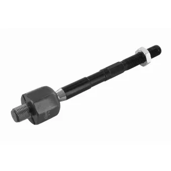 Rotule de direction intérieure, barre de connexion VAICO V20-7211