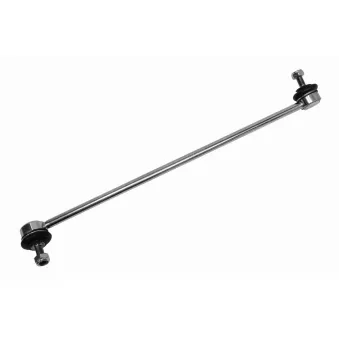 Entretoise/tige, stabilisateur avant gauche VAICO V20-7215