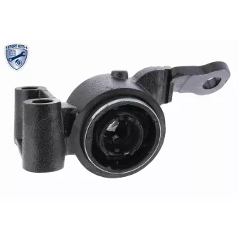 Suspension, bras de liaison avant gauche VAICO V20-7217