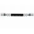 Flexible de frein VAICO V20-7359 - Visuel 1