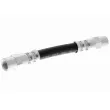 Flexible de frein VAICO V20-7360 - Visuel 1