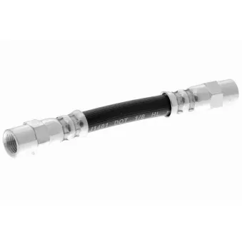 Flexible de frein VAICO V20-7360