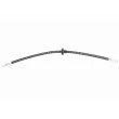 Flexible de frein VAICO V20-7361 - Visuel 1