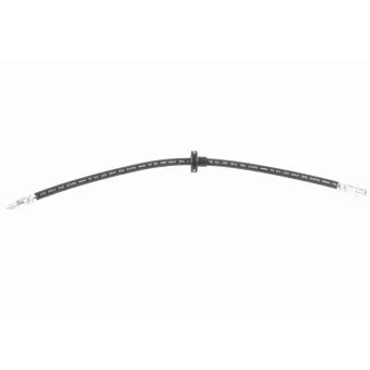 Flexible de frein VAICO V20-7361