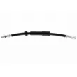 Flexible de frein VAICO V20-7362 - Visuel 1