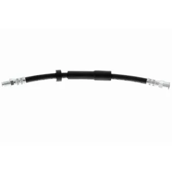 Flexible de frein VAICO V20-7362