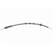 Flexible de frein VAICO V20-7363 - Visuel 1