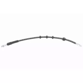 Flexible de frein VAICO V20-7363
