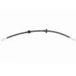 Flexible de frein VAICO V20-7364 - Visuel 1