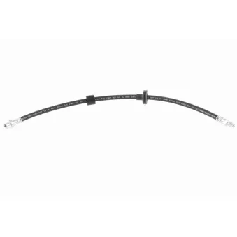 Flexible de frein VAICO V20-7364