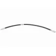 Flexible de frein VAICO V20-7365 - Visuel 1