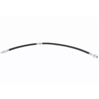 Flexible de frein VAICO V20-7365