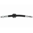 Flexible de frein VAICO V20-7366 - Visuel 1