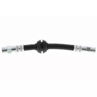 Flexible de frein VAICO V20-7366